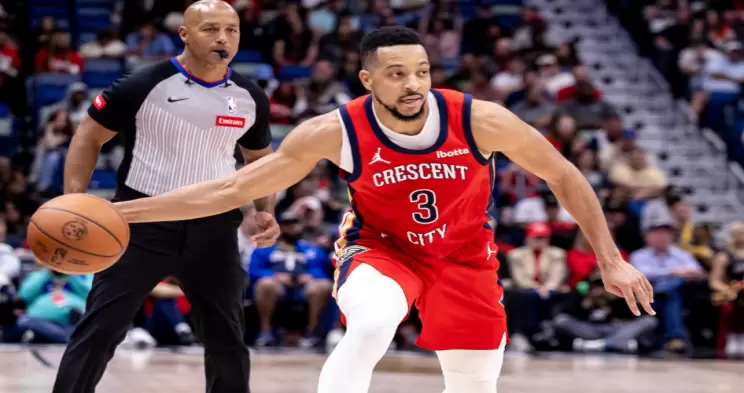 墨西哥vs葡萄牙直播_全球墨西哥vs葡萄牙直播赛事高清直播平台_墨西哥vs葡萄牙直播免费看-24直播