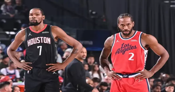 墨西哥vs葡萄牙直播_全球墨西哥vs葡萄牙直播赛事高清直播平台_墨西哥vs葡萄牙直播免费看-24直播